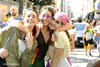 2023 07 08 - 18th Porto LGBTI+ Pride March - Part 2